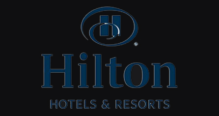 Hilton Hotels Group