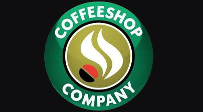 Coffeshop Company Egypt