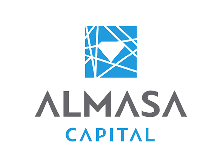 Almasa Capital